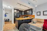 1410 1 Street - Photo 6