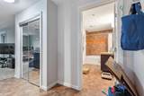 1410 1 Street - Photo 8