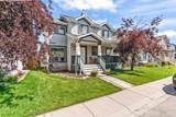 155 Erin Grove - Photo 1