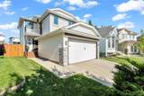 79 Covewood Park - Photo 1