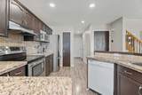 79 Covewood Park - Photo 10
