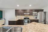 79 Covewood Park - Photo 11