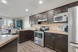 79 Covewood Park - Photo 12