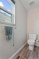 79 Covewood Park - Photo 15