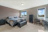 79 Covewood Park - Photo 16