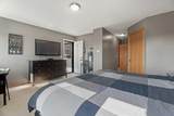 79 Covewood Park - Photo 19