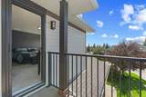 79 Covewood Park - Photo 20