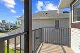 79 Covewood Park - Photo 21