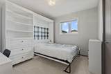 79 Covewood Park - Photo 23