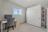 79 Covewood Park - Photo 26