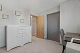 79 Covewood Park - Photo 27