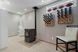 79 Covewood Park - Photo 28