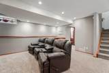 79 Covewood Park - Photo 29