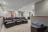 79 Covewood Park - Photo 30