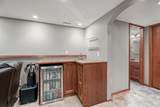 79 Covewood Park - Photo 31