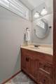 79 Covewood Park - Photo 32