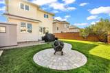 79 Covewood Park - Photo 35