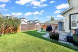 79 Covewood Park - Photo 36