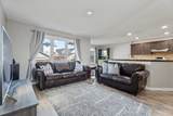 79 Covewood Park - Photo 4