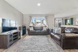 79 Covewood Park - Photo 5