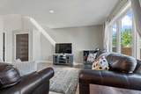 79 Covewood Park - Photo 6