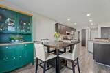 79 Covewood Park - Photo 8