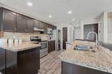 79 Covewood Park - Photo 9