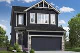 31 Creekstone Green - Photo 1
