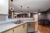 304 Mackenzie Way - Photo 10