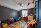 304 Mackenzie Way - Photo 19