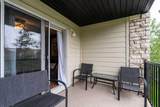 304 Mackenzie Way - Photo 29