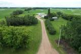 10317 Township Road 512 - Photo 26