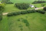 10317 Township Road 512 - Photo 27