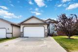 113 Lanauze Street - Photo 1