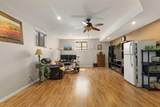 113 Lanauze Street - Photo 10