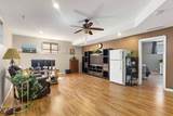 113 Lanauze Street - Photo 11