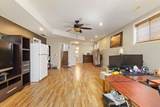 113 Lanauze Street - Photo 12
