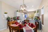113 Lanauze Street - Photo 14