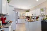 113 Lanauze Street - Photo 15