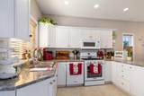 113 Lanauze Street - Photo 16