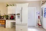 113 Lanauze Street - Photo 17