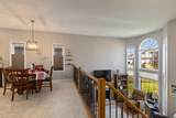 113 Lanauze Street - Photo 18
