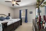 113 Lanauze Street - Photo 19