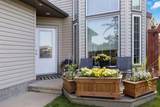 113 Lanauze Street - Photo 2
