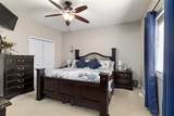 113 Lanauze Street - Photo 20