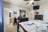113 Lanauze Street - Photo 21