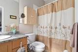 113 Lanauze Street - Photo 22