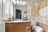113 Lanauze Street - Photo 23