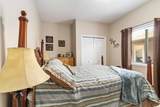 113 Lanauze Street - Photo 24