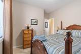 113 Lanauze Street - Photo 25